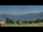 Webcam in Embergar Alm, 7 km