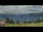 Webcam in Embergar Alm, 2.7 mi away