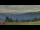 Webcam in Embergar Alm, 15.2 km entfernt