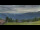 Webcam in Embergar Alm, 7 km