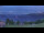 Webcam in Embergar Alm, 15.2 km