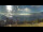 Webcam in Embergar Alm, 14.4 km