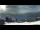 Webcam in Embergar Alm, 18 km