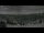 Webcam in Embergar Alm, 16.7 km