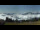 Webcam in Embergar Alm, 5.8 mi away