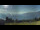 Webcam in Embergar Alm, 7 mi away