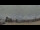 Webcam in Embergar Alm, 7 km