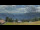 Webcam in Embergar Alm, 5.6 mi away