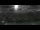 Webcam in Embergar Alm, 4.1 km