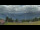 Webcam in Embergar Alm, 14.4 km entfernt