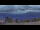 Webcam in Embergar Alm, 2.7 mi away