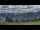 Webcam in Embergar Alm, 14.4 km
