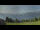 Webcam in Embergar Alm, 4.1 km entfernt