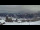 Webcam in Embergar Alm, 2.7 mi away