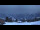 Webcam in Embergar Alm, 14.4 km entfernt