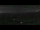 Webcam in Embergar Alm, 16.7 km entfernt