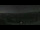 Webcam in Embergar Alm, 4.1 km entfernt