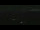 Webcam in Embergar Alm, 5.8 mi away