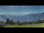 Webcam in Embergar Alm, 5.8 mi away
