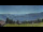Webcam in Embergar Alm, 15.2 km
