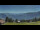 Webcam in Embergar Alm, 3.2 km