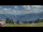 Webcam in Embergar Alm, 3.2 km entfernt