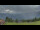 Webcam in Embergar Alm, 6.5 mi away