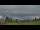 Webcam in Embergar Alm, 7 mi away
