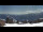 Webcam in Embergar Alm, 2.7 mi away