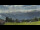 Webcam in Embergar Alm, 7 km entfernt