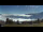 Webcam in Embergar Alm, 1.2 mi away