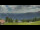 Webcam in Embergar Alm, 15.2 km