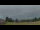 Webcam in Embergar Alm, 1.2 mi away