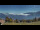 Webcam in Embergar Alm, 3.1 km