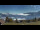 Webcam in Embergar Alm, 3.1 km