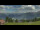 Webcam in Embergar Alm, 4.1 km