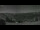 Webcam in Embergar Alm, 6.5 mi away