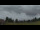 Webcam in Embergar Alm, 3.2 km entfernt