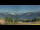 Webcam in Embergar Alm, 3.2 km
