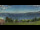 Webcam in Embergar Alm, 1.6 mi away