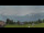 Webcam in Embergar Alm, 4.1 km