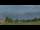 Webcam in Embergar Alm, 15.2 km