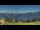 Webcam in Embergar Alm, 16.7 km entfernt