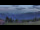 Webcam in Embergar Alm, 16.7 km entfernt