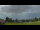 Webcam in Embergar Alm, 3.1 km