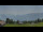 Webcam in Embergar Alm, 4.1 km