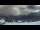 Webcam in Embergar Alm, 7 km entfernt