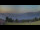 Webcam in Embergar Alm, 14.4 km