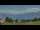 Webcam in Embergar Alm, 3.1 km