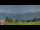 Webcam in Embergar Alm, 7 km